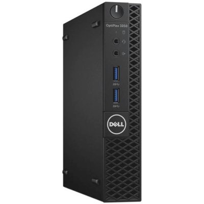 компьютер Dell OptiPlex 3050-2087