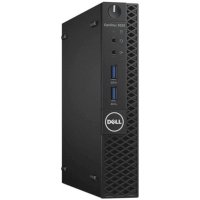 Компьютер Dell OptiPlex 3050-0450