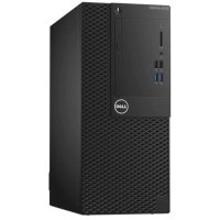 Компьютер Dell OptiPlex 3050-0351