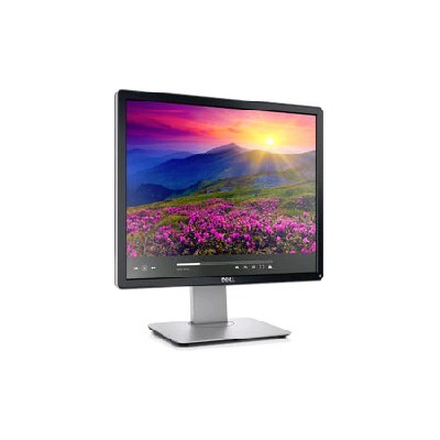 монитор Dell P1914S