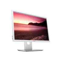 Монитор Dell P2217WH