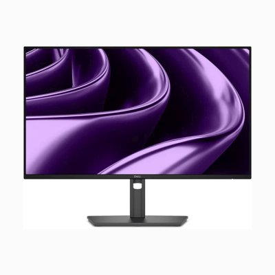 монитор Dell P2426HE