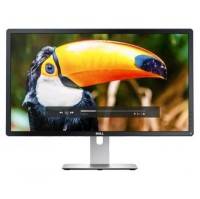 Монитор Dell P2815Q
