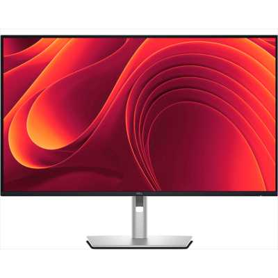 монитор Dell P3225QE Pro