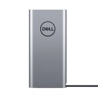 Внешний аккумулятор Dell Power Bank Plus 451-BCDV