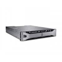Сетевое хранилище Dell PowerVault 3600i 210-35214-4