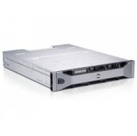 Сетевое хранилище Dell PowerVault MD1200 210-30719-018