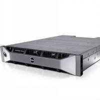 Сетевое хранилище Dell PowerVault MD3060e 210-40688-001