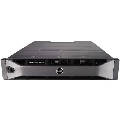 сетевое хранилище Dell PowerVault MD3200 210-33123_K3