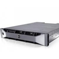 Сетевое хранилище Dell PowerVault MD3220i 210-33123