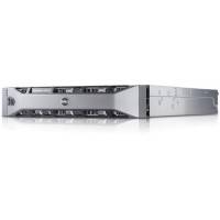 Сетевое хранилище Dell PowerVault MD3620f 210-36660-2