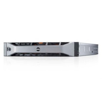 сетевое хранилище Dell PowerVault NX400 210-41040-2