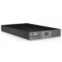 Сетевое хранилище Dell PowerVault TL2000 210-21528-002