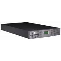 Сетевое хранилище Dell PowerVault TL2000 440-11081
