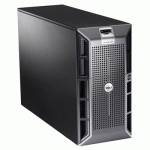 Сервер Dell PowerEdge 1900 210-16935