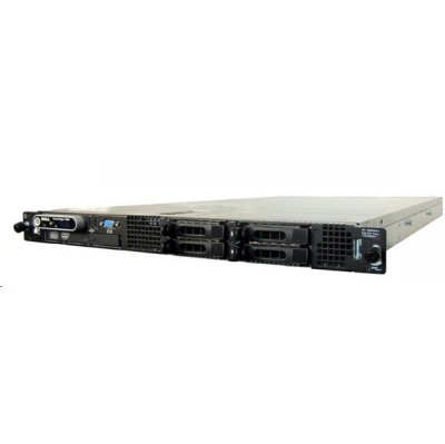 сервер Dell PowerEdge 1950 DP19500343