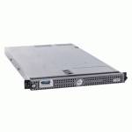 Сервер Dell PowerEdge 1950III 210-19777