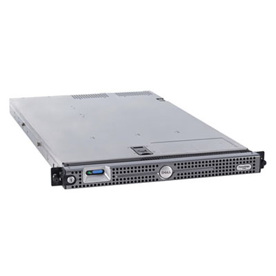 сервер Dell PowerEdge 1950III 210-19777