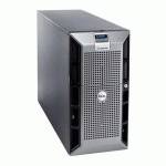 Сервер Dell PowerEdge 2900 PE290-19553-01