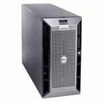Сервер Dell PowerEdge 2900R 210-25504