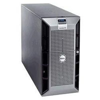 сервер Dell PowerEdge 2900R 210-25504