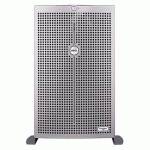 Сервер Dell PowerEdge 6800 210-16793