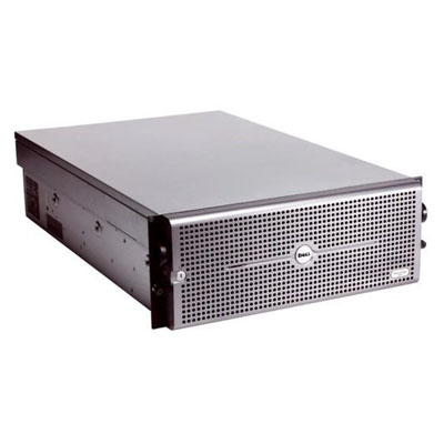 сервер Dell PowerEdge 6850
