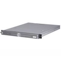 Сервер Dell PowerEdge 860 DP-0860-001-3