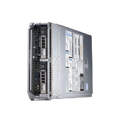сервер Dell PowerEdge M620 210-39503/030