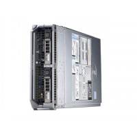 Сервер Dell PowerEdge M620 210-ABLX-014