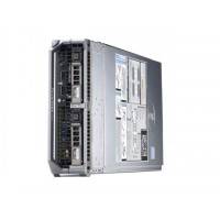 Сервер Dell PowerEdge M620 210-ABLX-14
