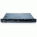 Сервер Dell PowerEdge R210 PER210-35618-03