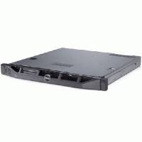 Сервер Dell PowerEdge R210 II 203-12771