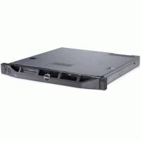 Сервер Dell PowerEdge R210 II 210-35618-51_K2