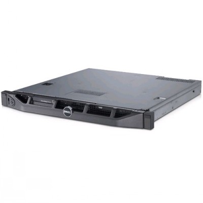 сервер Dell PowerEdge R210 II 210-35618-51_K2