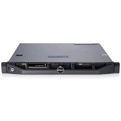 сервер Dell PowerEdge R210 II 210-36905/048