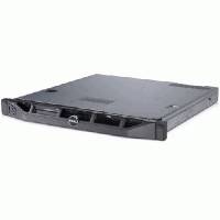 Сервер Dell PowerEdge R210 II 210-36905/058