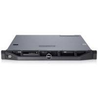 Сервер Dell PowerEdge R210 PER210-36905-01_1-1