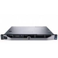 Сервер Dell PowerEdge R220 210-ACIC-001