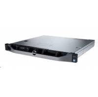 Сервер Dell PowerEdge R220 210-ACIC-007