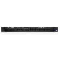 Сервер Dell PowerEdge R220 210-ACIC-011