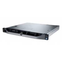 Сервер Dell PowerEdge R220 210-ACIC-016_K2