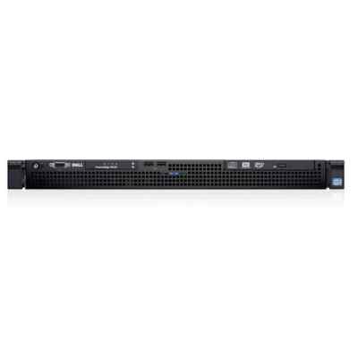 сервер Dell PowerEdge R220 210-ACIC-017_K1
