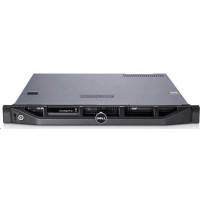 Сервер Dell PowerEdge R220 210-ACIC-025