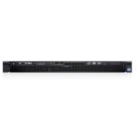 Сервер Dell PowerEdge R220 210-ACIC-1_K1