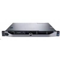 Сервер Dell PowerEdge R220 210-ACIC-9_K2