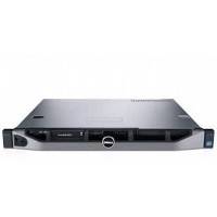 Сервер Dell PowerEdge R220 PER220-ACIC-055_K1