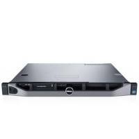 Сервер Dell PowerEdge R220 PER220-ACIC-055_K2