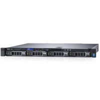 Сервер Dell PowerEdge R230 210-AEXB-001_K1