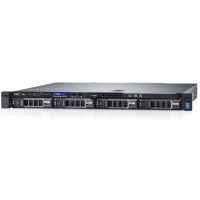 Сервер Dell PowerEdge R230 210-AEXB-017